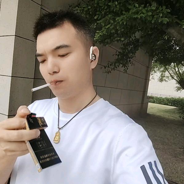 谁解相思苦