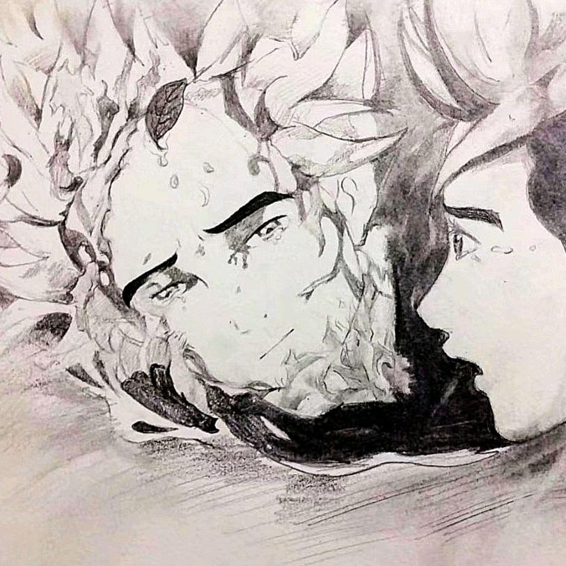 枫狂影音