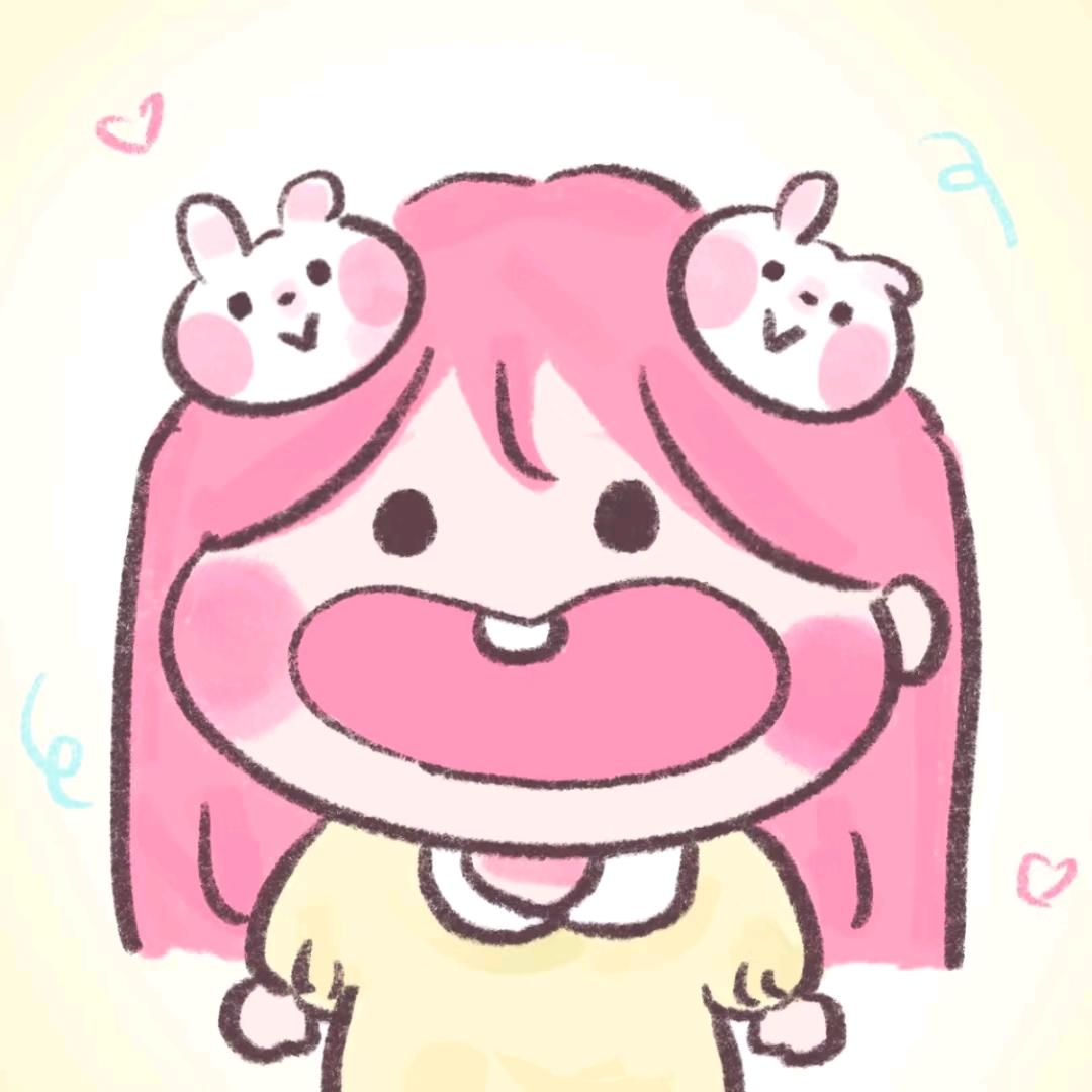 简染服饰