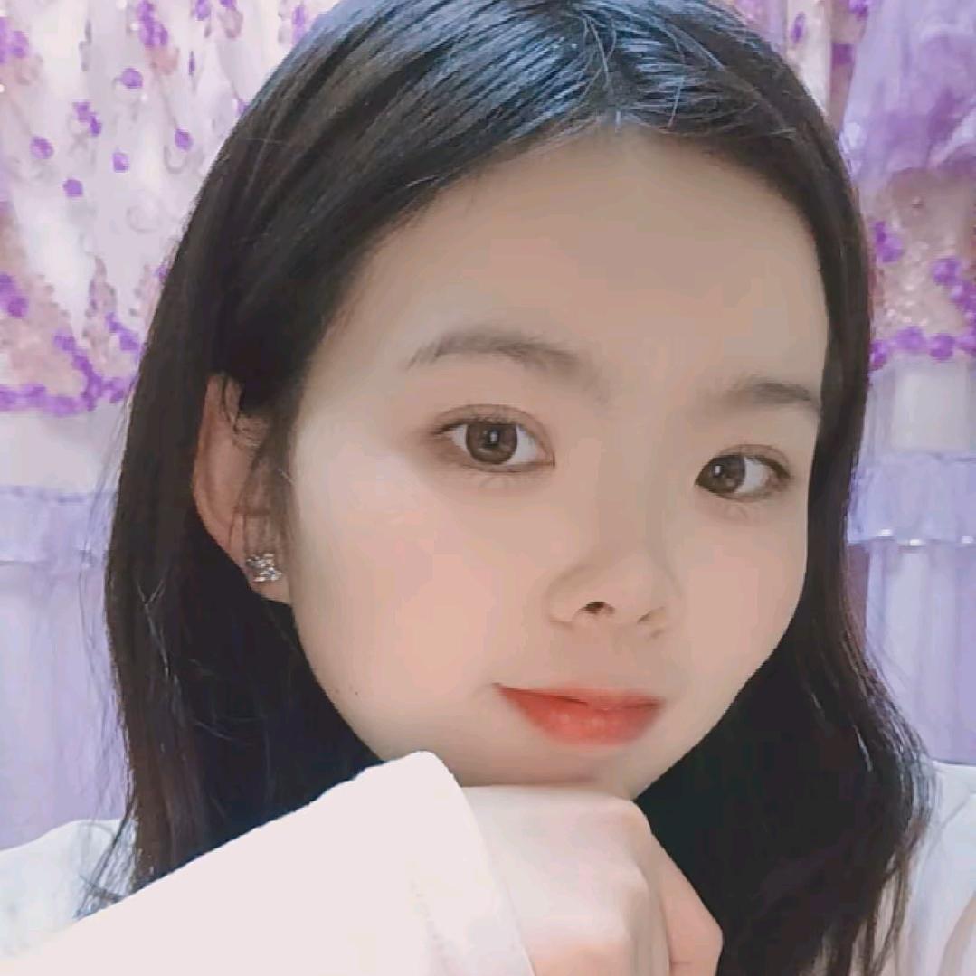 𐂂俗人𓁋