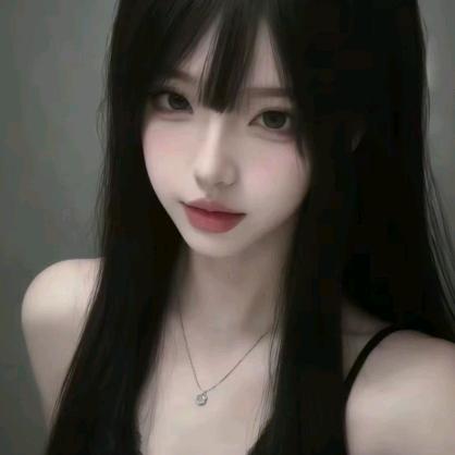 没男人我活不了s