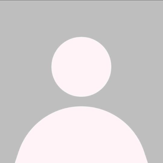 用户127102539401