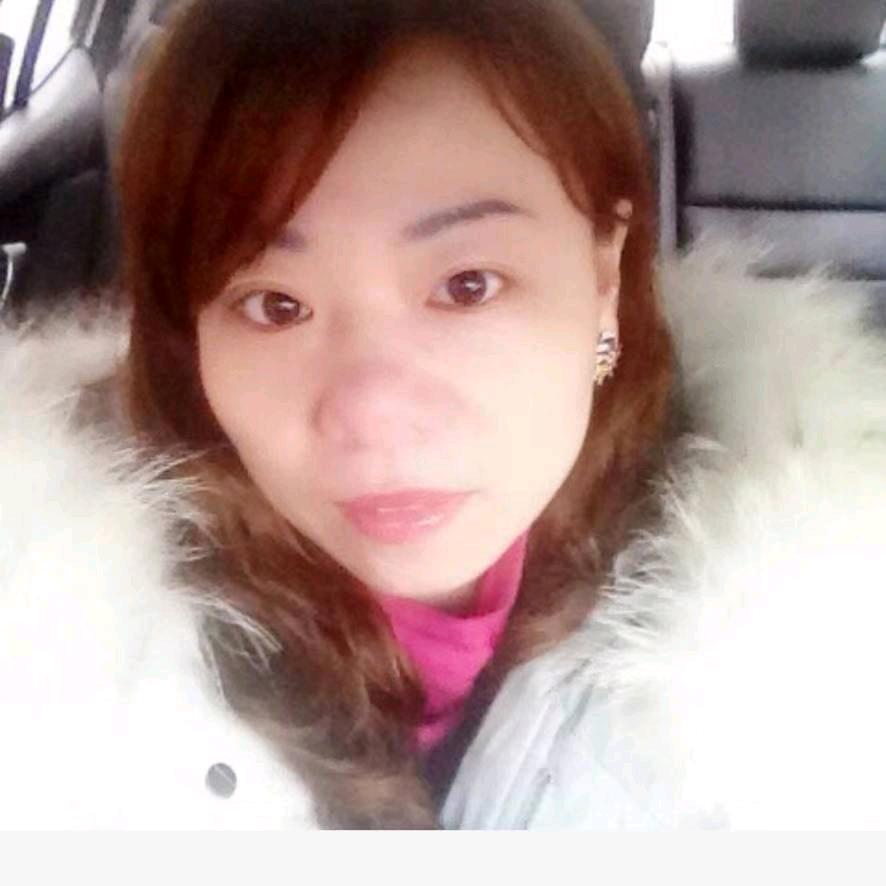 欢欢妈