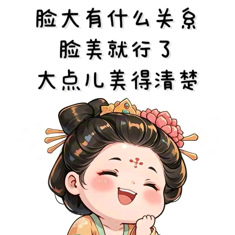 平安😀喜乐