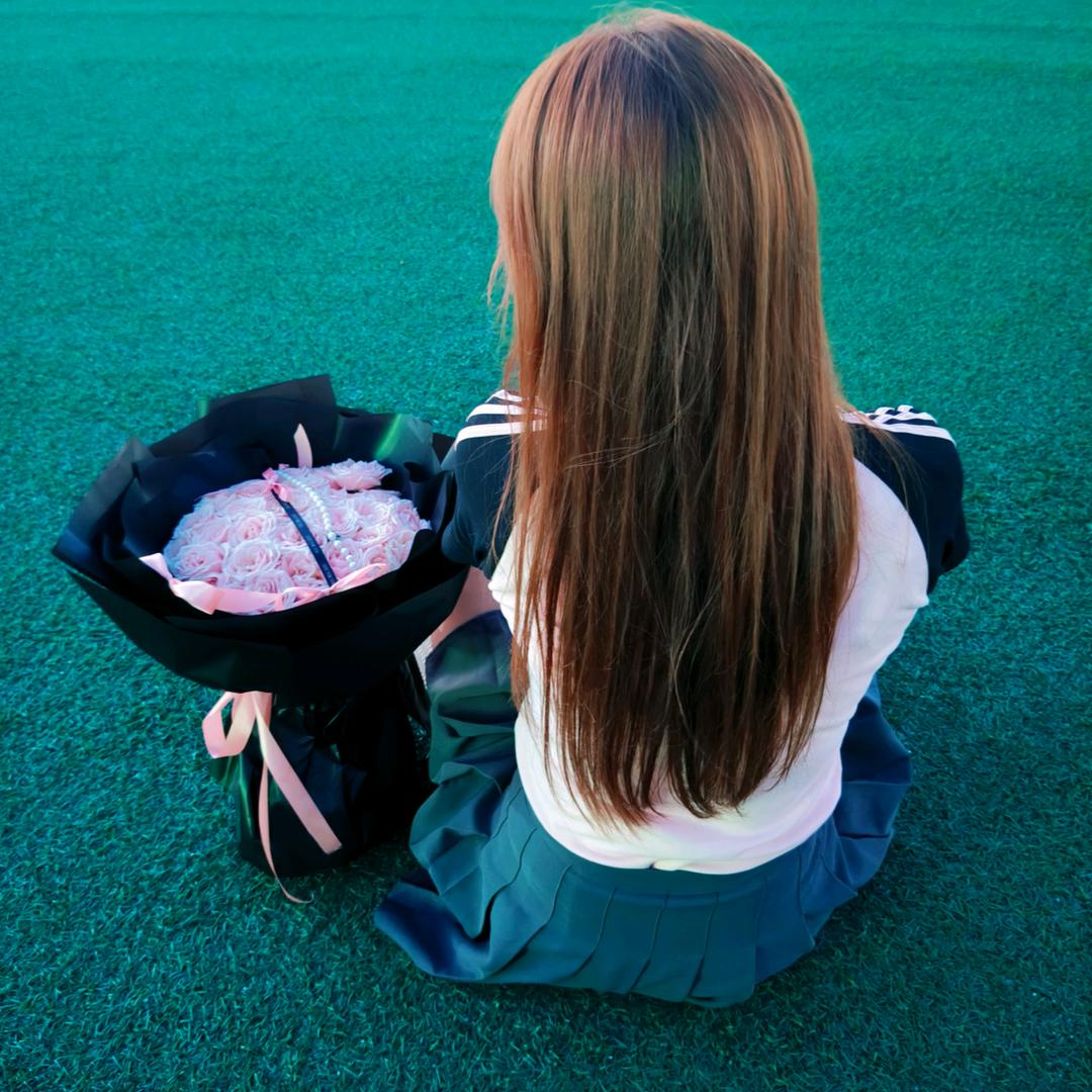 💕 ❧⁵²⁰董张西望💞꧔ꦿ᭄