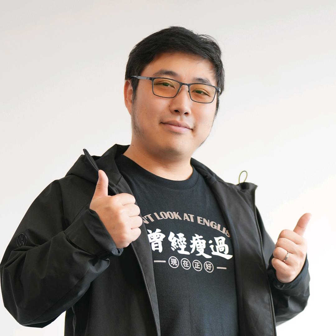 小乐不聊车