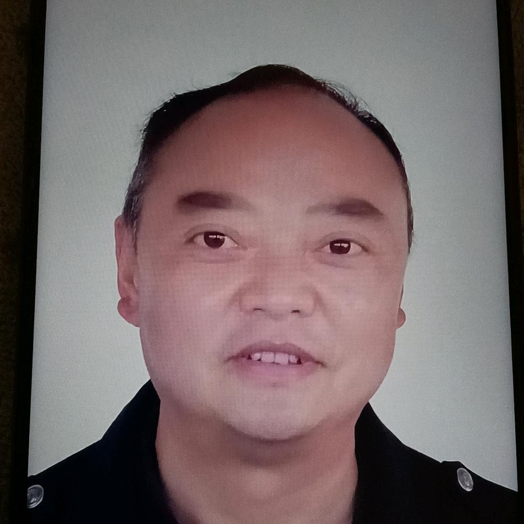 安顺黔中驾校，刘教练