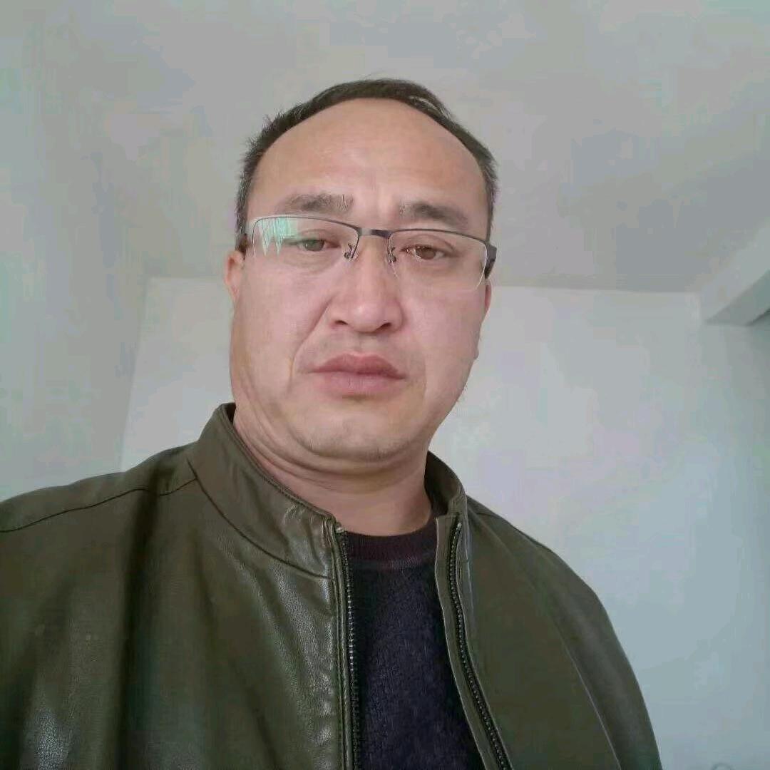 楊歌
