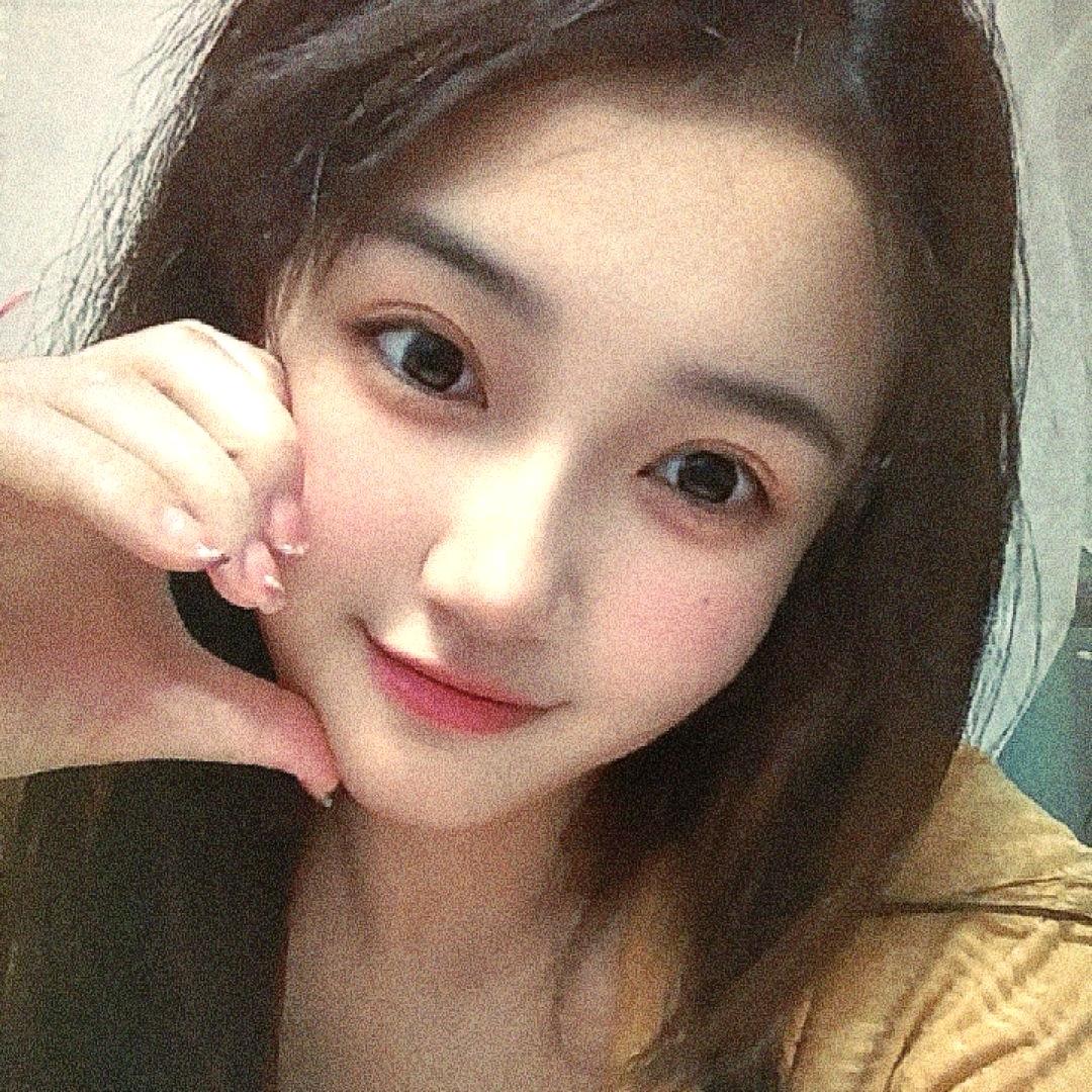苏小稣吖