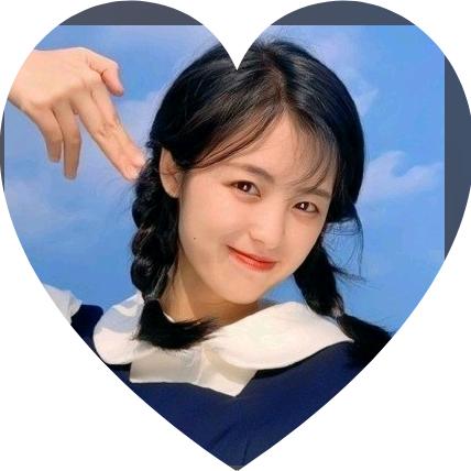 人生如梦🍀