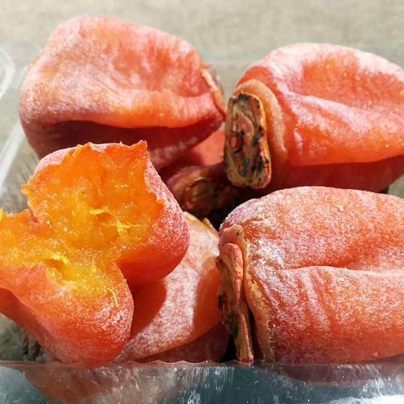 雪梅零食小店