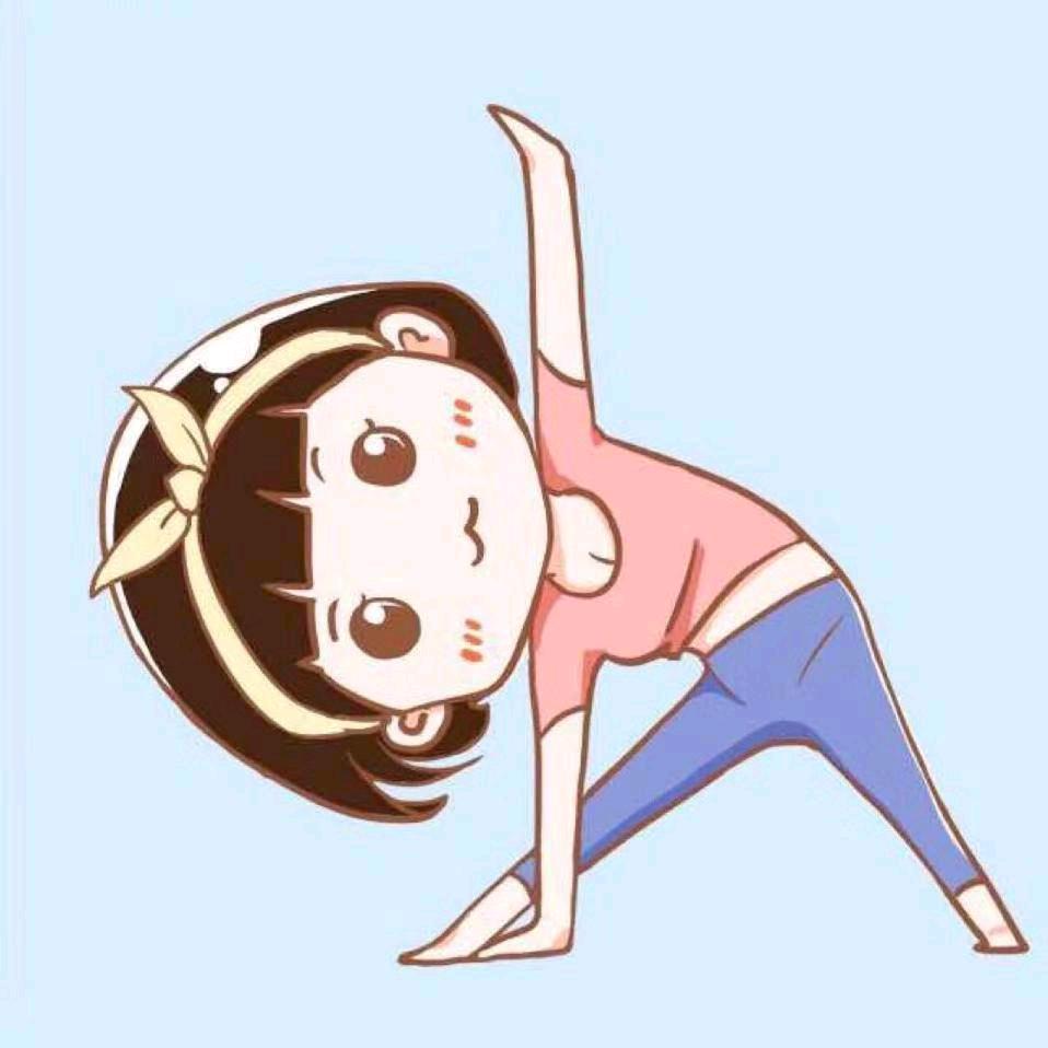 小小MM