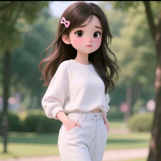 汇选穿搭