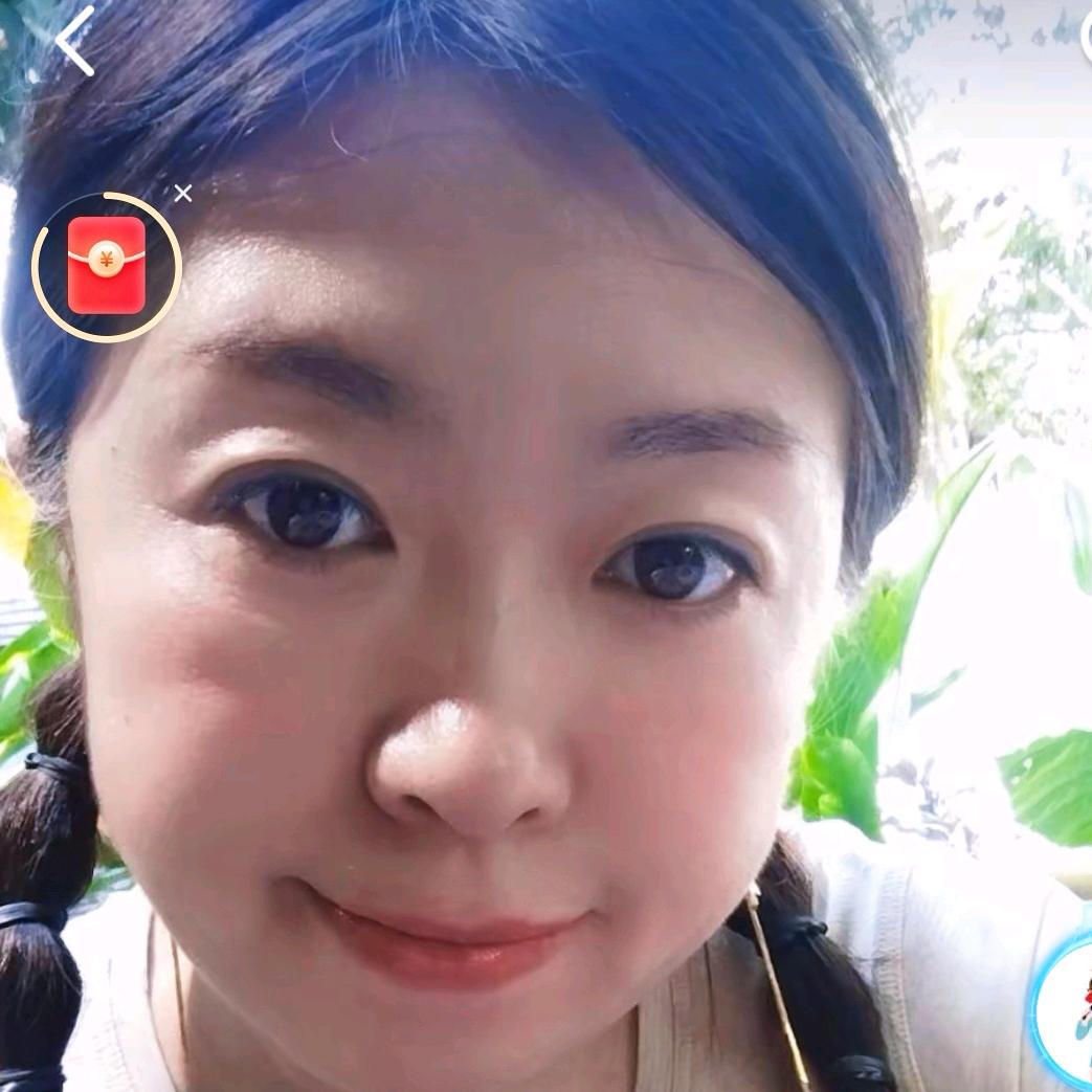 在长春卖特产礼品的谨