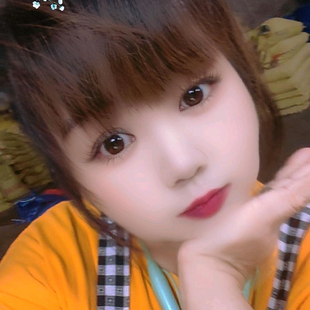 73牛牛，（8月的牛，））向日葵🌻🌻