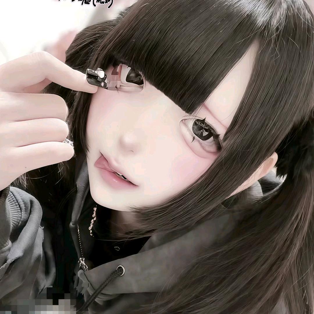 弦弦