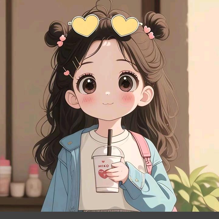 小李飞品妹妹宠粉号b