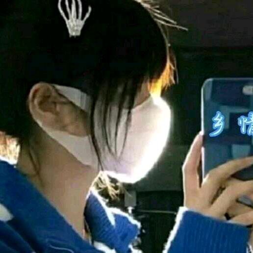 麦乡情