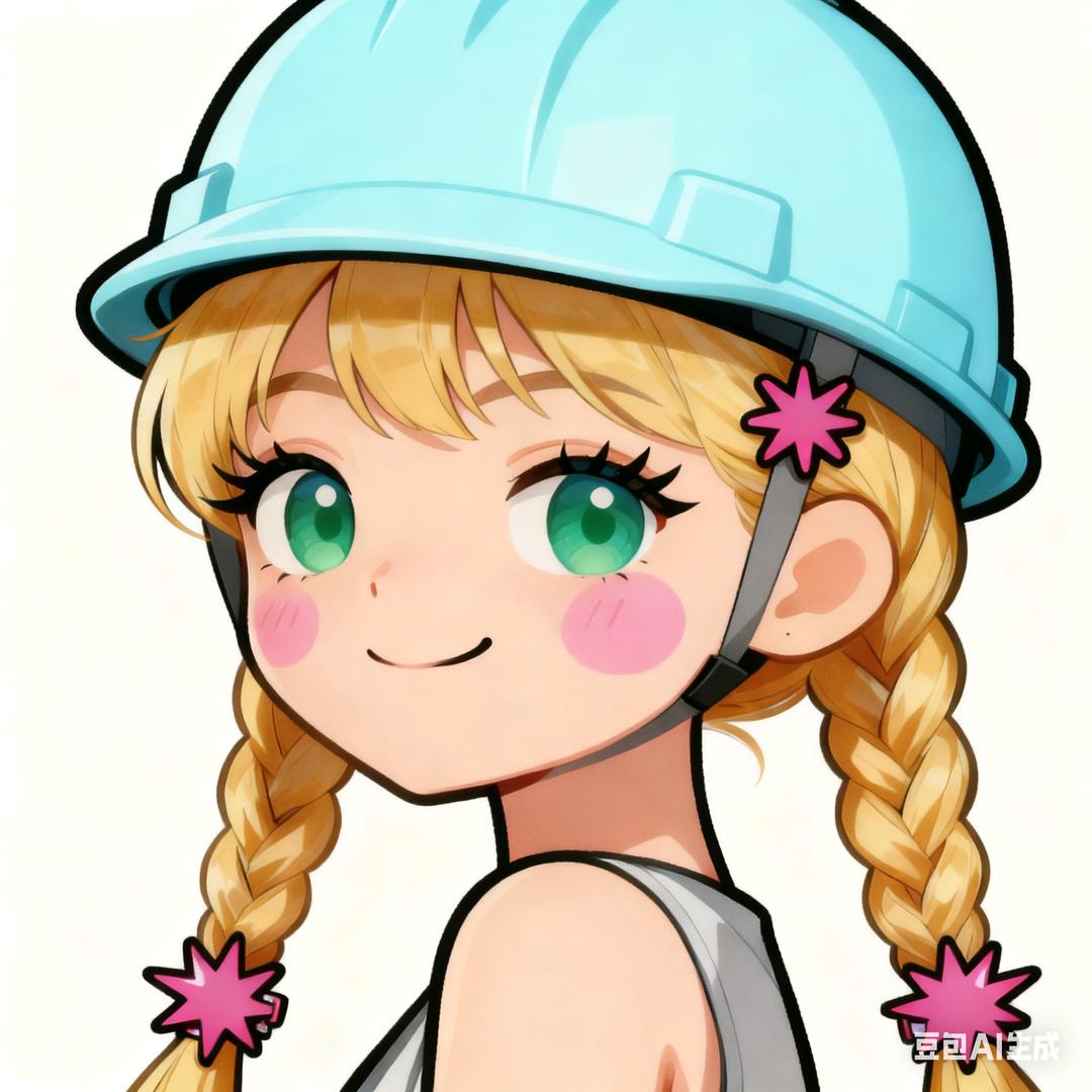 涨知识-微光织梦