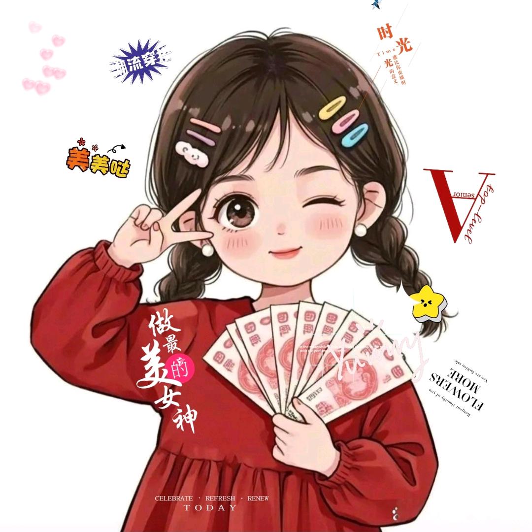ɞ͜͡元宝💞团子༉ᩚ᭄