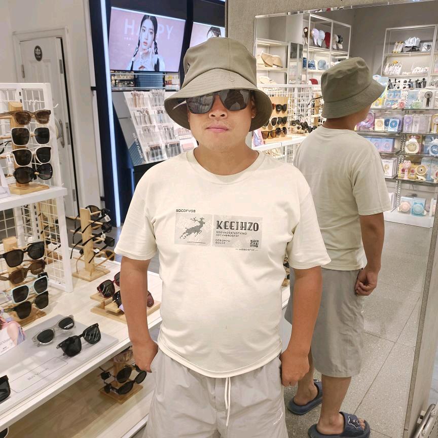 风含笑