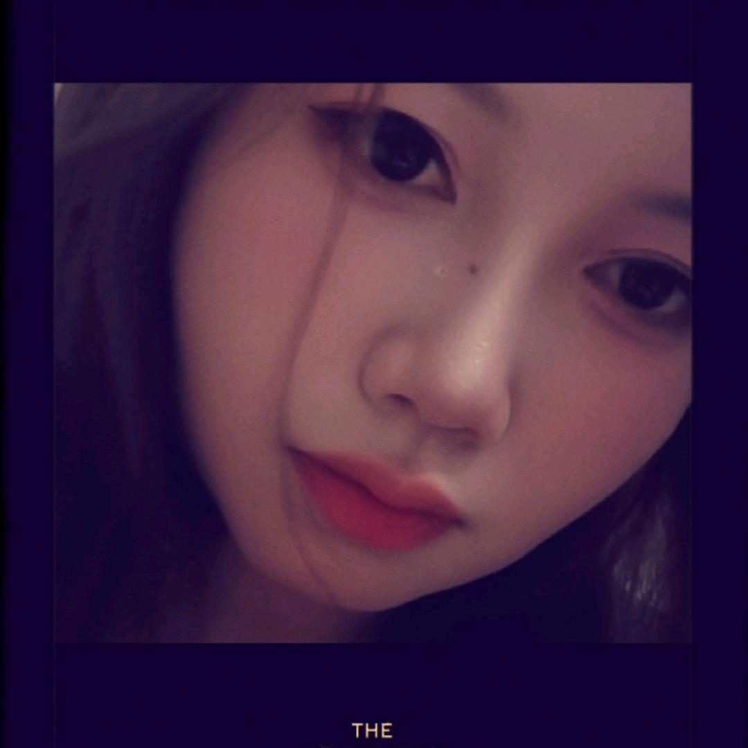 陈陈陈梅子