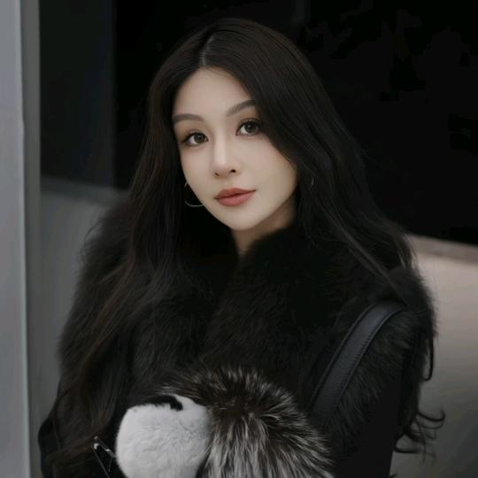 懒猫nono-（高奢定制）