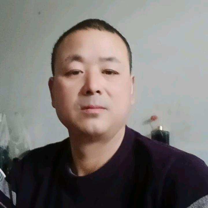 福生无量！