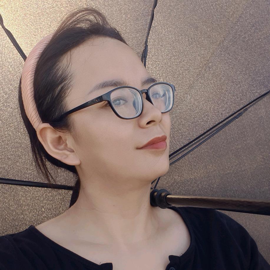 ♥木头人*小卖部