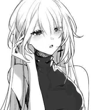 小妮老师💦