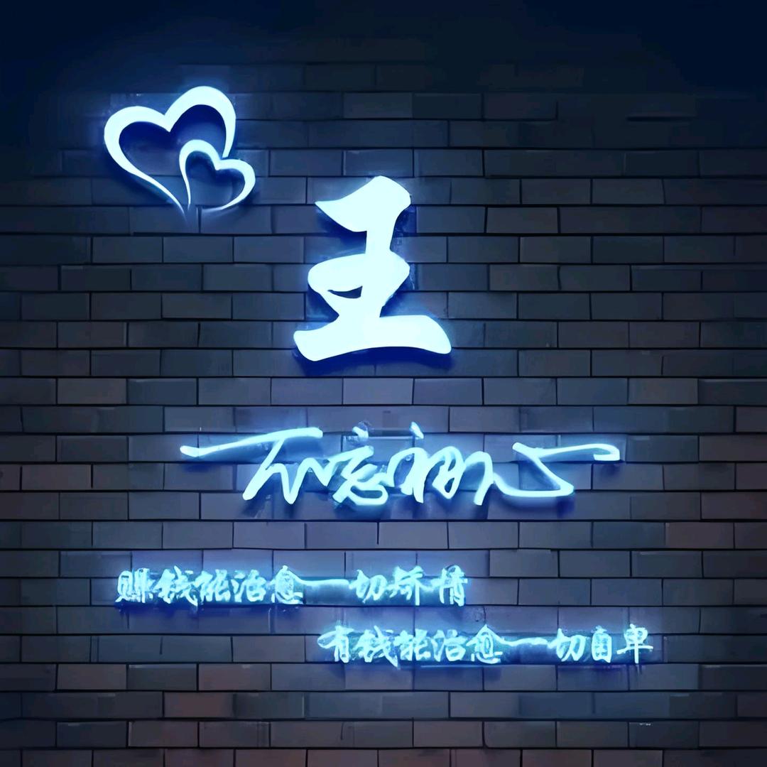 长沙市望城区索水之商贸商行（个体工商户）