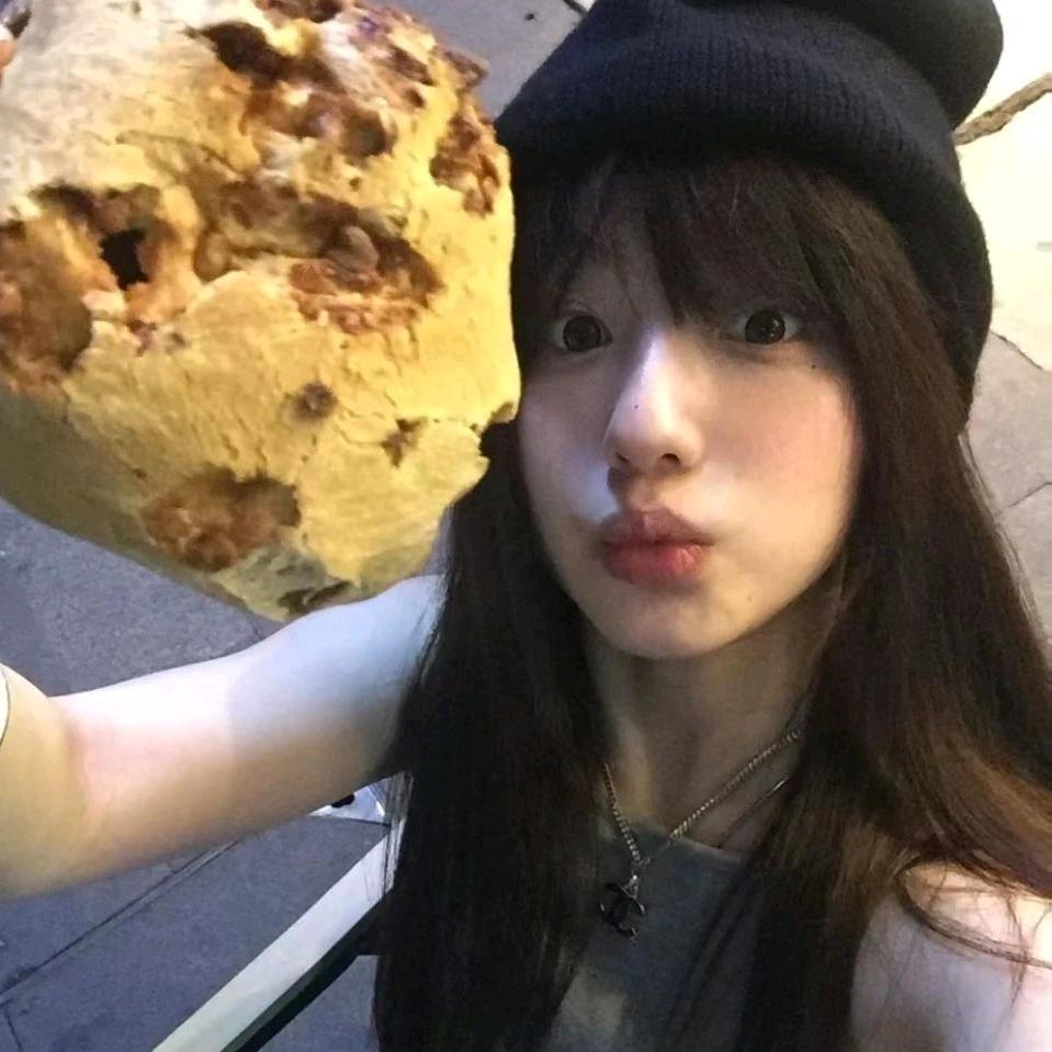 息