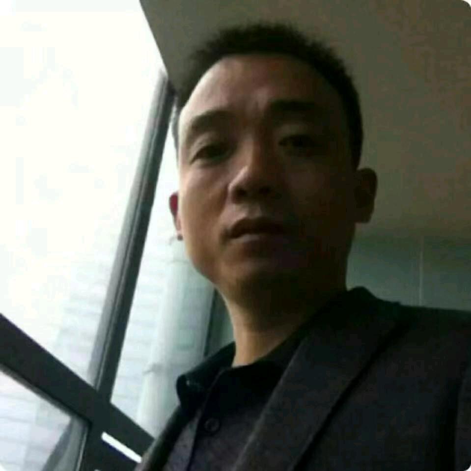 低调幸福