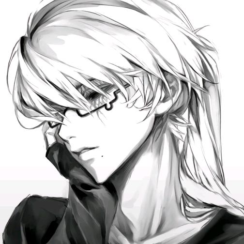 我是梅梅  洁洁是我的好朋友