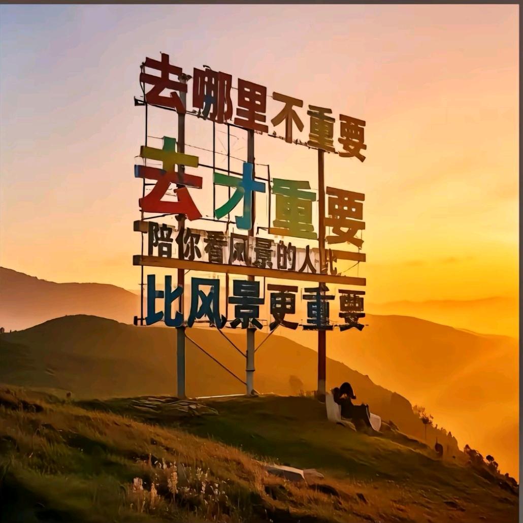 …？？？？？？…