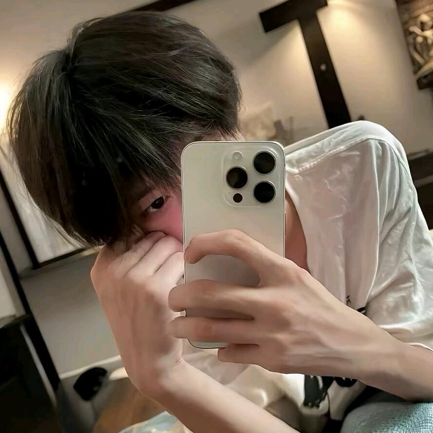 对你好