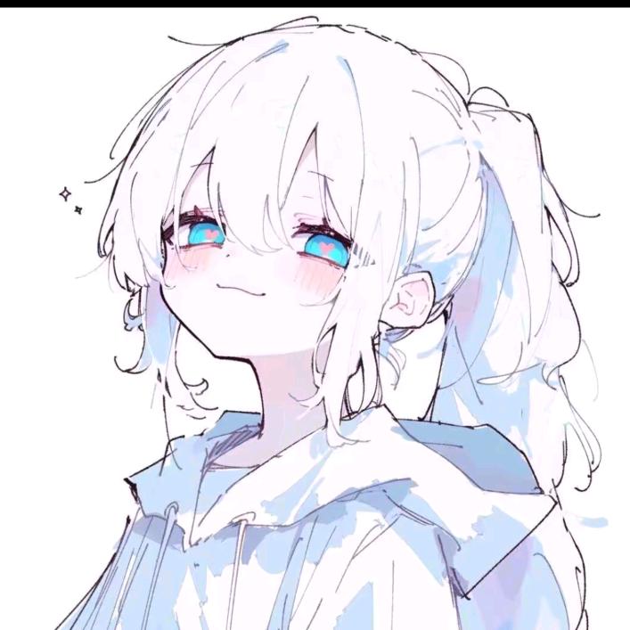 陌色浅言(永劫无间)