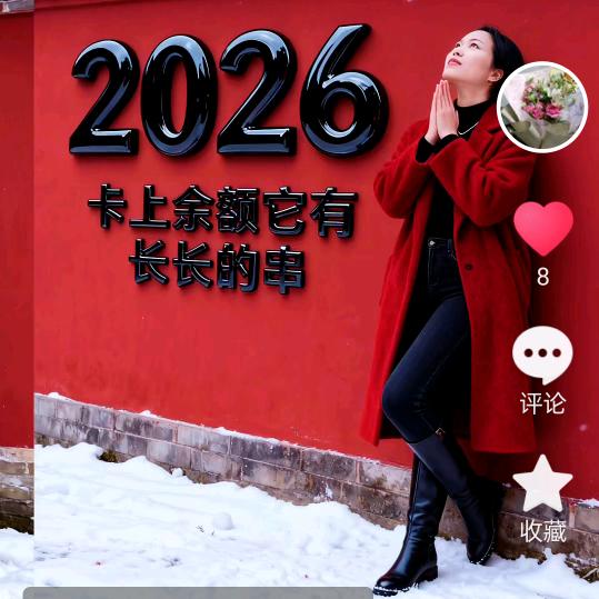 幸🥀福🌺快🎉乐🥀🥀🥀🌺🌺