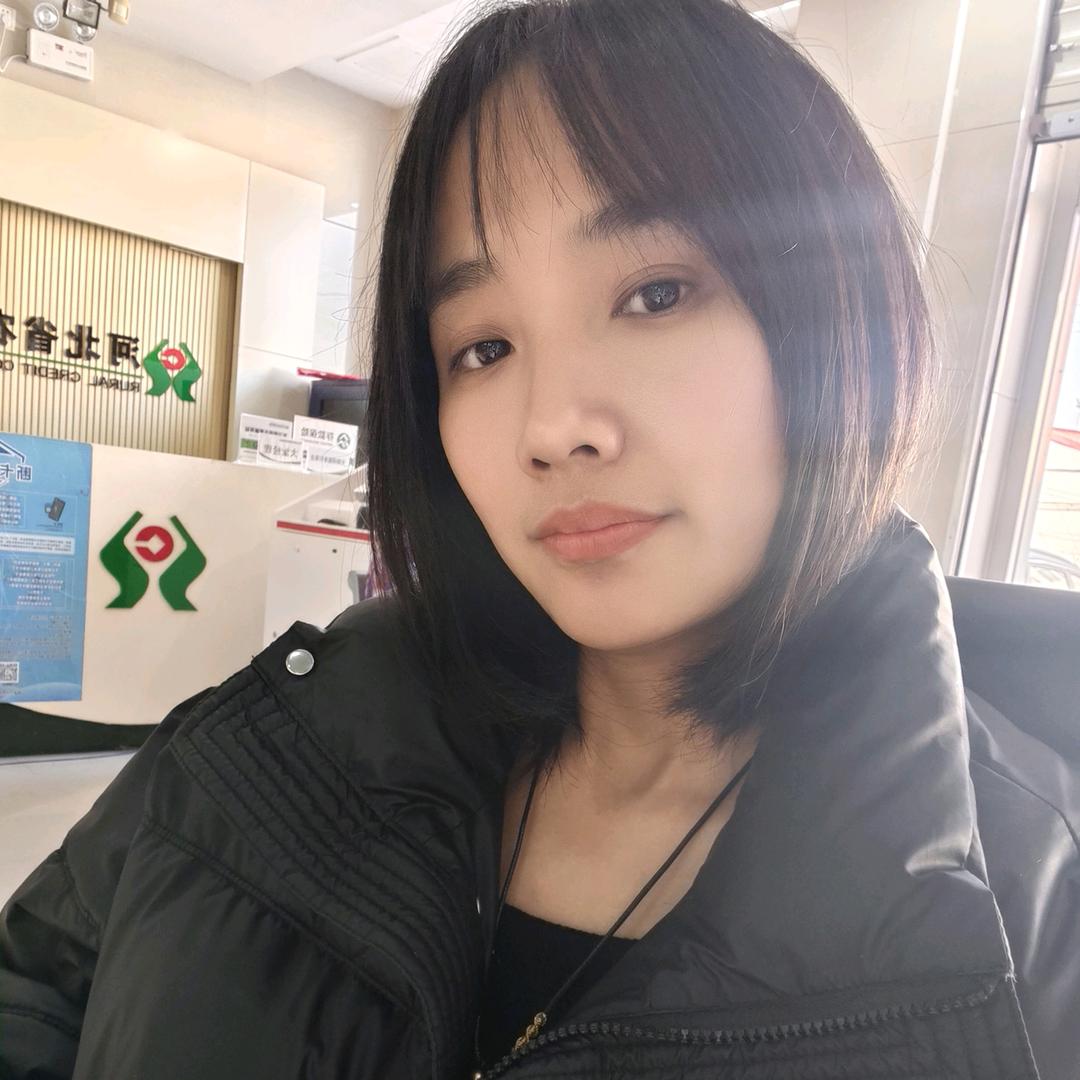 定兴聚鑫家具城