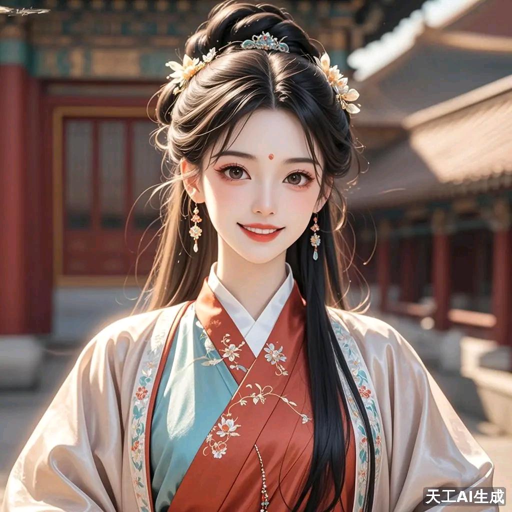 芫荽说剧