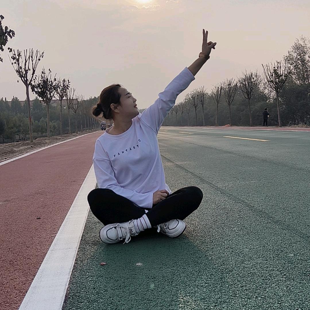 专业增加 考驾照 驾 校~静