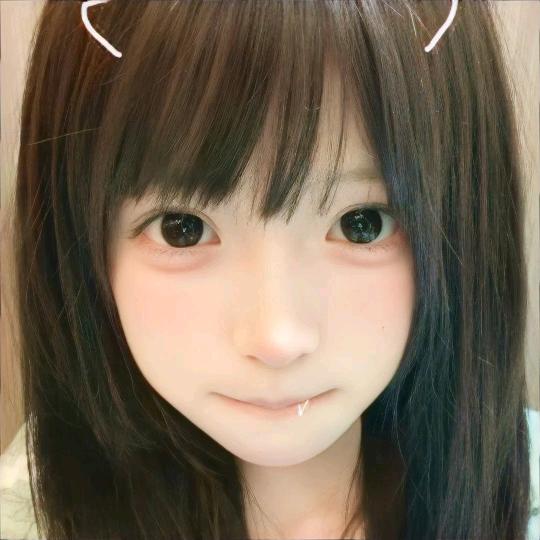 小晨鑫^