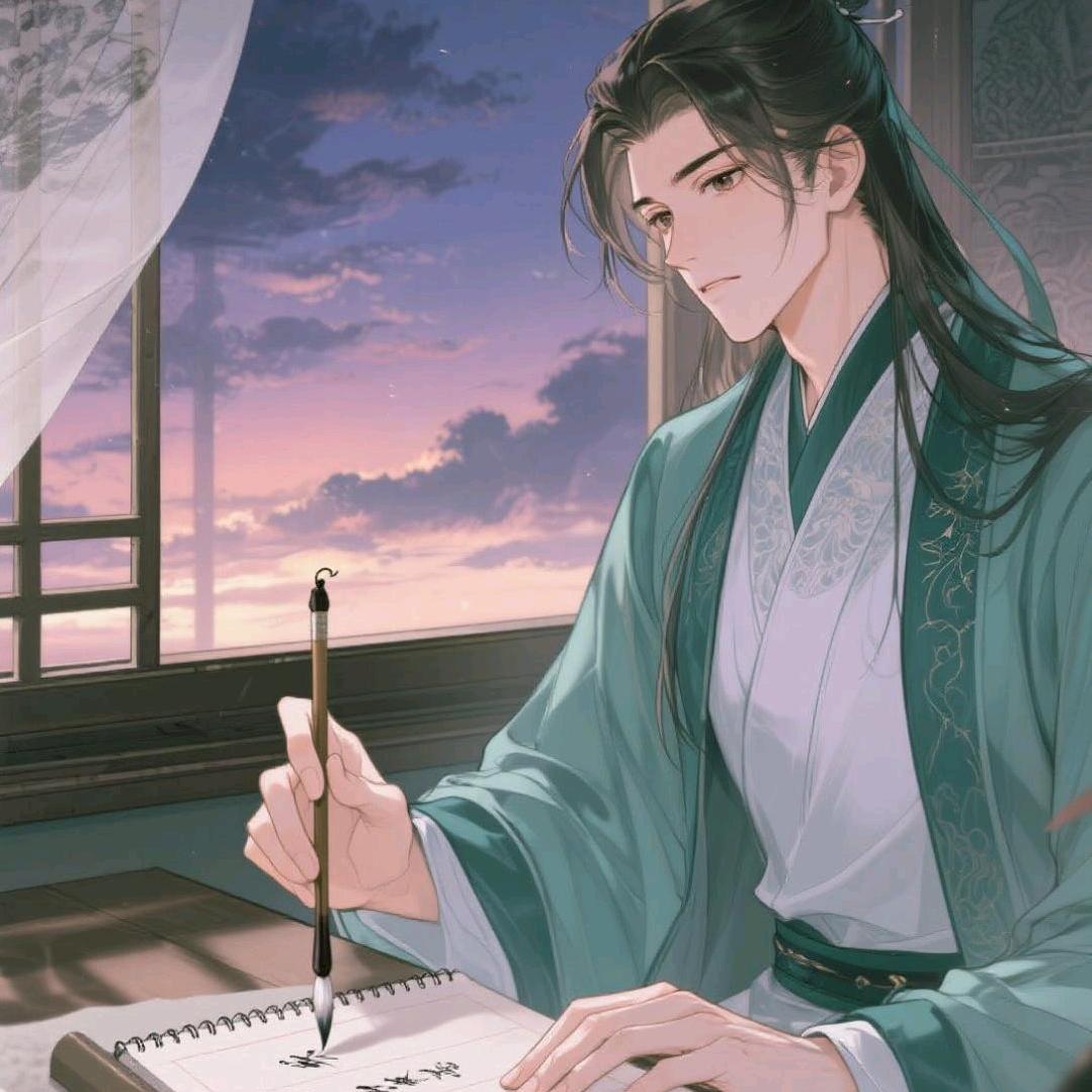 竹子