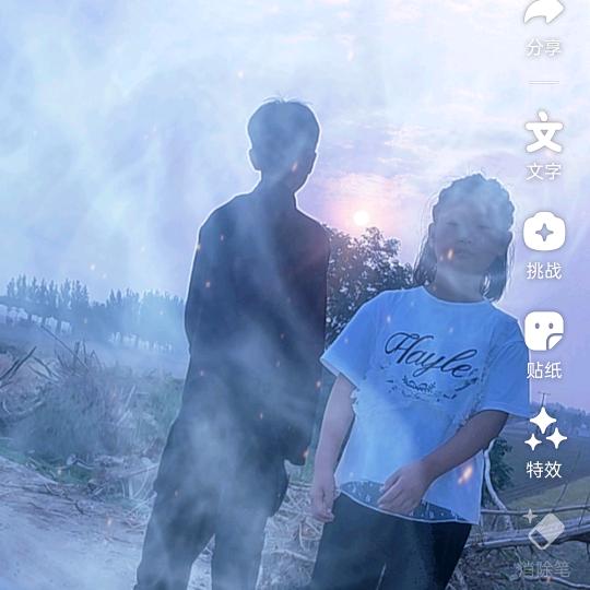 ❥㣻罖♥㞮孞༖