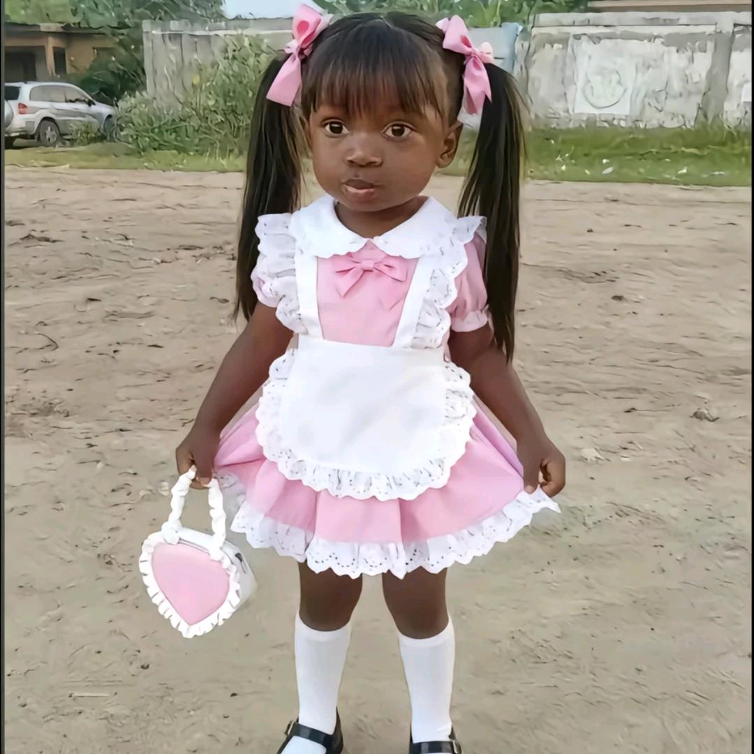 梦想是可以吃三斤饭2条番薯两条玉米