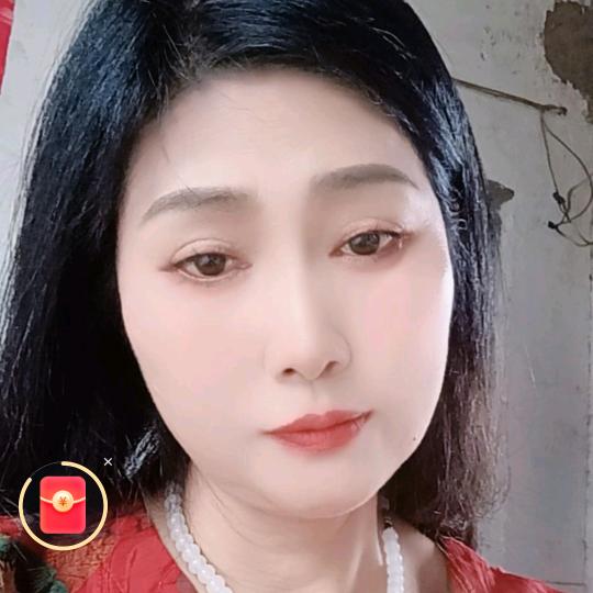黄云
