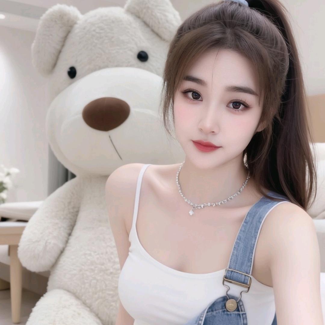 木子