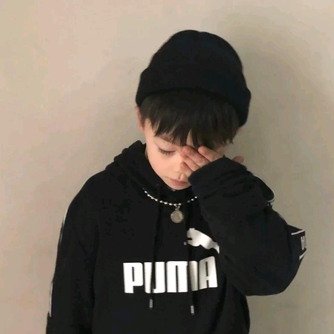 考驾照    圣安沈教练
