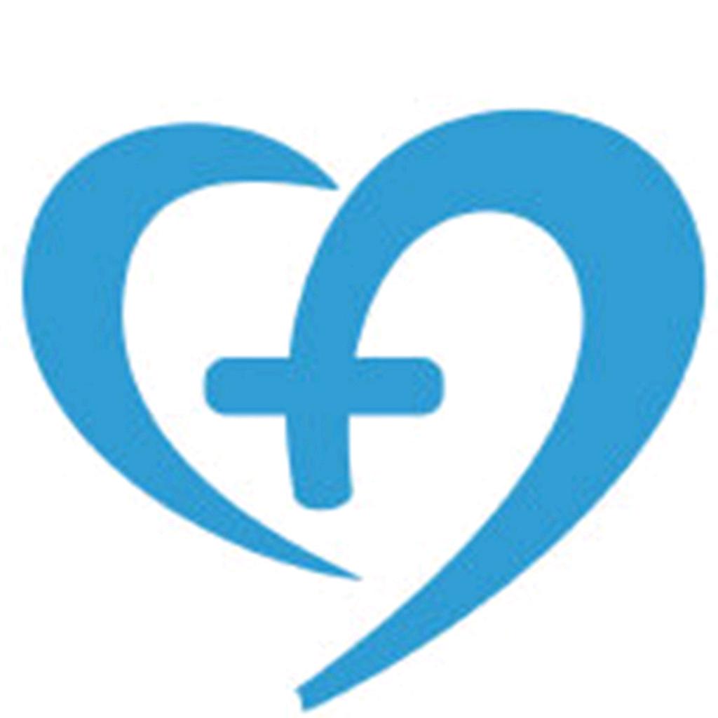 北京医捷通陪诊