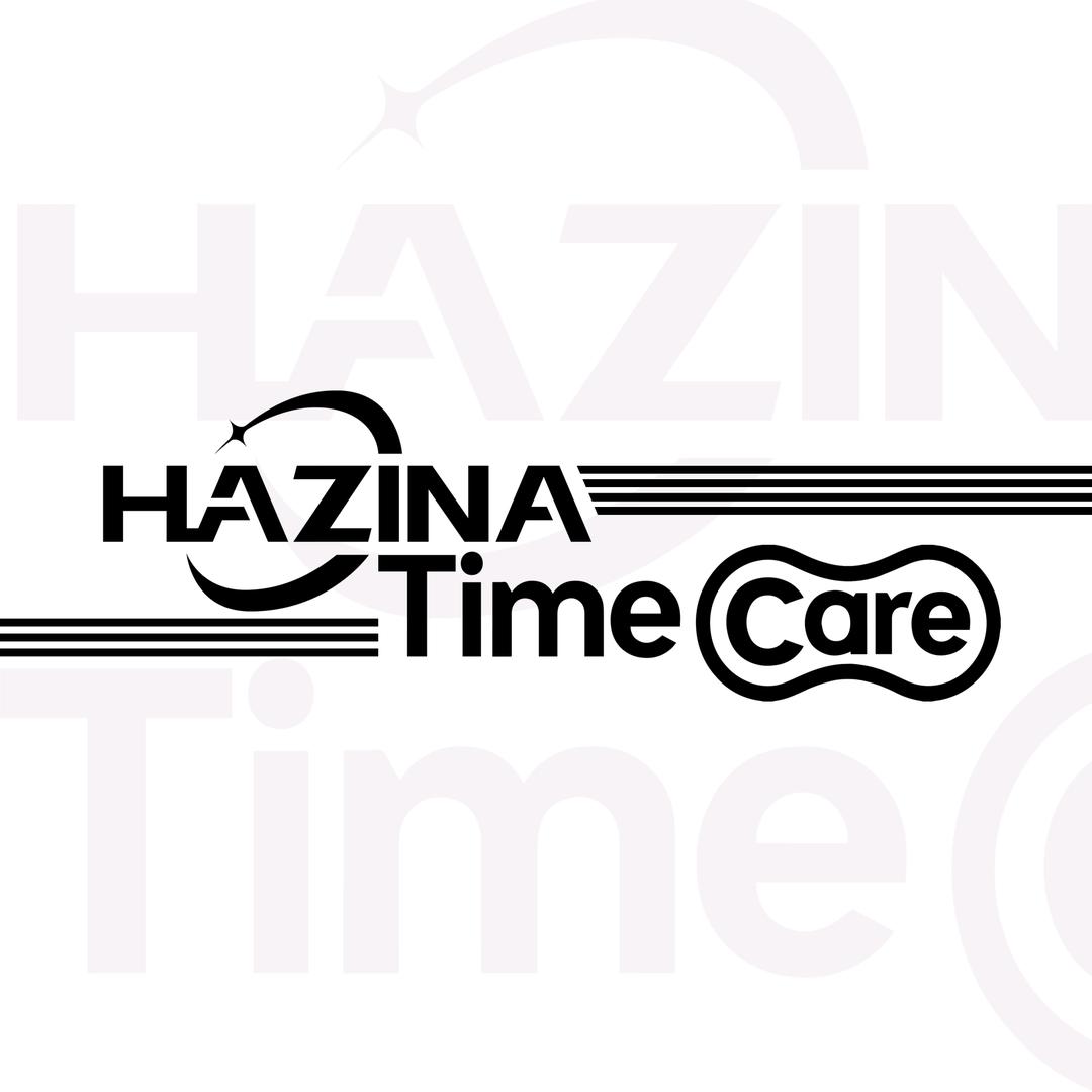 H&T group
